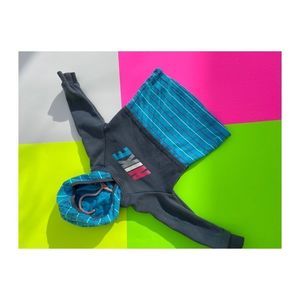🐒 Nike Hoodie Sweater Toddler 18 Month